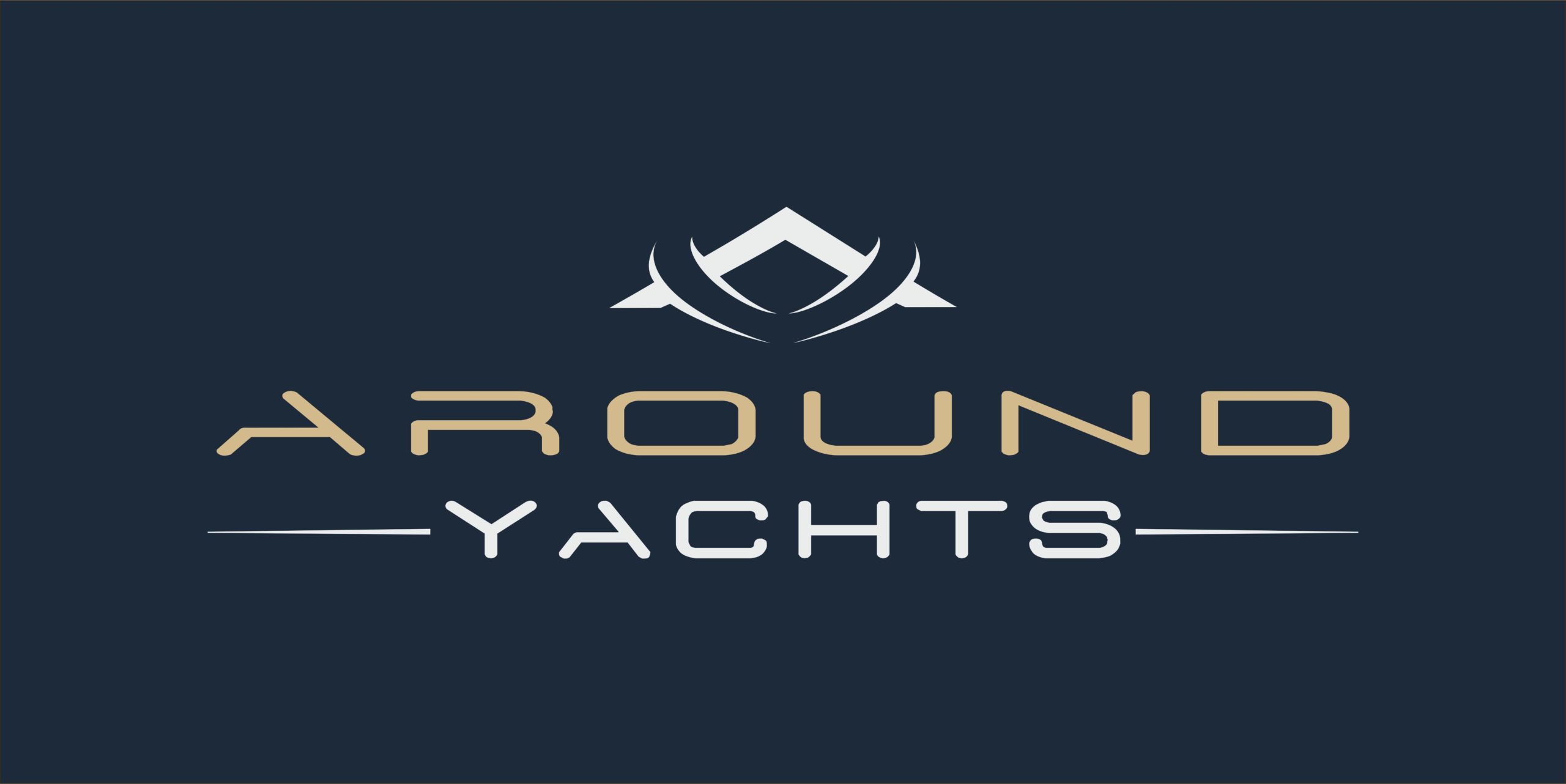 (c) Aroundyachts.com