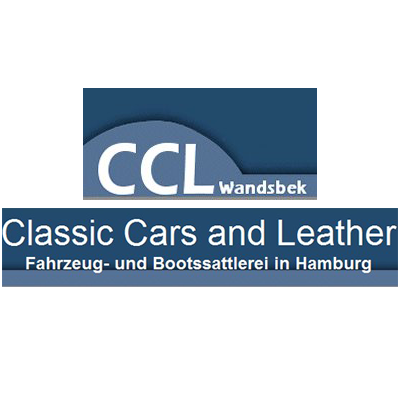 Classic Car Leather